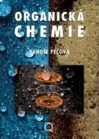 Chemie Organická chemie - Danuše Pečová