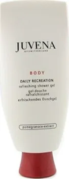 Sprchový gel Juvena Daily Recreation sprchový gel 200 ml