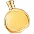 Dámský parfém Hermes L´Ambre des Merveilles W EDP