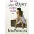 Jak mi pan Darcy zlomil srdce - Beth Pattillová