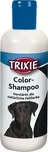 Trixie Šampon Color černá srst 250 ml