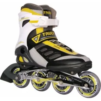 Truly Strator Kolečkové brusle Truly Strator