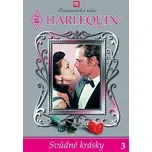 DVD Harlequin 3 - Svůdné krásky (1994)