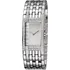 Hodinky Esprit Houston Silver Links ES103212001