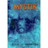 Mystik - Gail Z. Martin