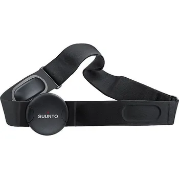 Příslušenství ke sporttesteru Suunto Comfort Belt ANT