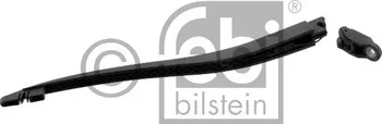 Rameno stěrače FEBI (FB 33768)