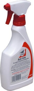 Kosmetika pro koně leovet Anti-Bite