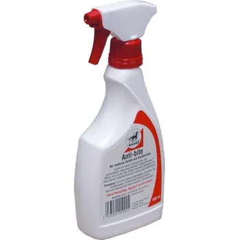 leovet Anti-Bite, 500 ml