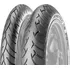 Metzeler Roadtec Z6 K 180/55 R17 73 W