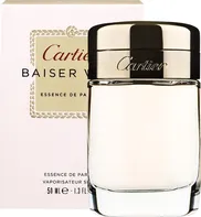 Cartier Baiser Volé W EDP