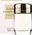 Dámský parfém Cartier Baiser Volé W EDP