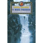 V moci proudu - Pavel Baroch