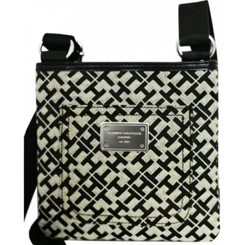 Kabelka Tommy Hilfiger TH30