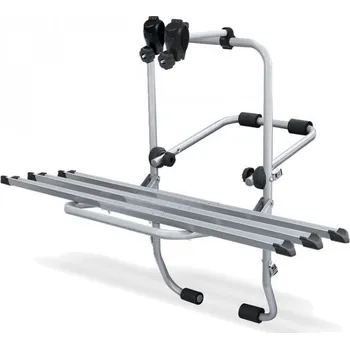 Menabo Steel Bike