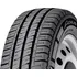 Michelin Agilis 165/70 R14 89 R