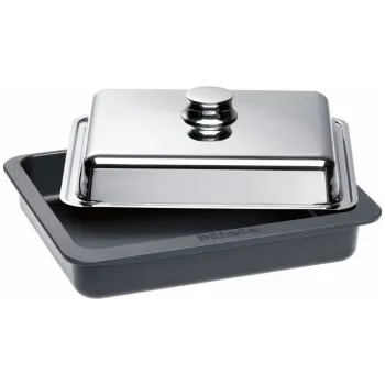 Miele KMB 5000-S Multifunkční pekáč Plech na pečení Miele KMB 5000-S Multifunkční pekáč