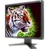 Monitor Eizo S1902SH-BK