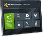Avast! Internet Security 7 pro 3…