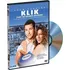 DVD film DVD Klik - život na dálkové ovládání (2006)
