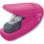 PLUS Sešívač bezsponkový SL-106