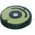 Robotický vysavač iRobot Roomba 660