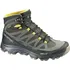 Salomon SYNAPSE CS WP M