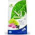 Krmivo pro psa N&D Grain Free Dog Adult Lamb/Blueberry