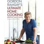 Gordon Ramsay´s Ultimate Home Cooking -…