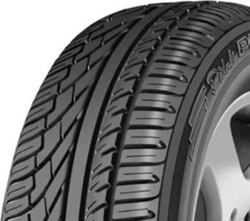 Letní osobní pneu Michelin Primacy 245/50 R18 100 W