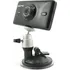 Kamera do auta Qoltec HD 720p