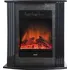 Elektrický krb MINI MOZART