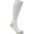 Pánské ponožky Karrimor Compression Socks Mens White