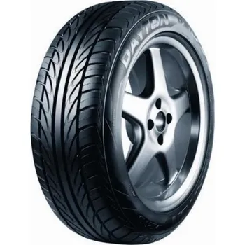 Letní osobní pneu Dayton D210 195/65 R15 91 H
