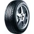 Letní osobní pneu Dayton D210 195/65 R15 91 H