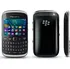 Mobilní telefon BlackBerry Curve 9320