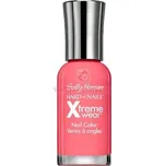 Sally Hansen Hard As Nails Xtreme Wear…
