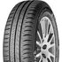 Letní osobní pneu Michelin Energy Saver 185/65 R14 86 T