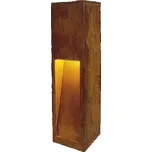 Big Maxi Rusty Slot 50 LA 229410