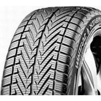 4x4 pneu Vredestein Wintrac 4 Xtreme 275/40 R20 106V xl