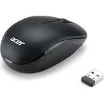 Acer Wireless Mouse černá