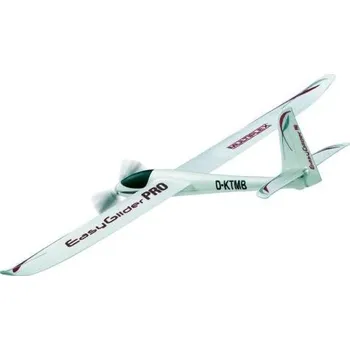 Multiplex EasyGlider Pro 1800 mm bausatz RC model letadla Multiplex EasyGlider Pro 1800 mm bausatz