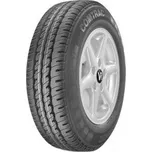 Vredestein Comtrac 195/75 R16 107/105 R