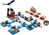 Desková hra Lego Games 3874 Katakomby Ilrion 