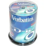 Verbatim CD-R DataLife Protection…
