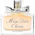 Dámský parfém Christian Dior Miss Dior Chérie EDT, 50 ml