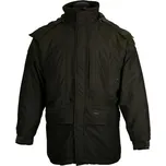 Afars Lovecká bunda Aljaška L