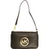 Kabelka Michael Kors Leather Wristlet