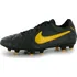 Kopačky Nike TIEMPO NATURAL IV FG