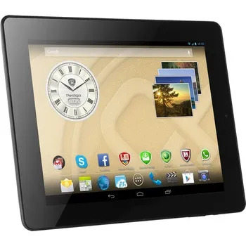Tablet Prestigio MultiPad 4 Ultra Quad 8.0 3G (PMP7280D3G)